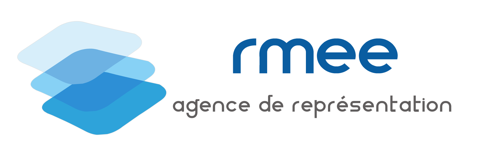 RMEE | Votre Représentant en Matériel Electronique